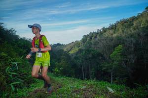 BIB: 100
                            <button type="button" onclick="openModal(21841475)" class="btn btn-primary btn-sm float-right btn-popup" data-toggle="modal" data-target=".modal-high-quality">
                        <i class="fas fa-shopping-cart"></i> Add to Cart
                    </button>
                                            <button type="button" onclick="isThisMe(21841475, true)" class="btn btn-success btn-sm float-right btn-popup btn-isme hidden" data-toggle="tooltip" data-placement="bottom" title="นี่คือรูปของคุณใช่ไหม คลิกที่นี่เพื่อเอาเข้าอัลบั้ม">
                        <i class="fas fa-plus"></i> Add to album
                    </button>
                    <button type="button" onclick="isThisMe(21841475, false)" class="btn btn-warning btn-sm float-right btn-popup btn-isnotme hidden">
                        <i class="fas fa-ban"></i> Remove from album
                    </button>